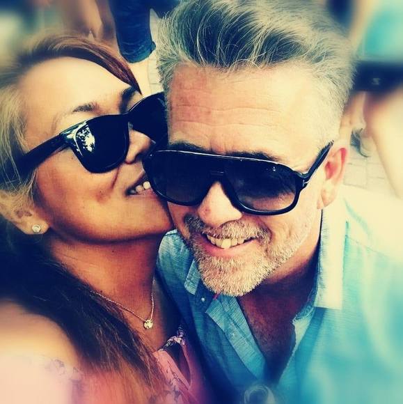 Meet your Posher, Annalyn - Picture 1 of 1